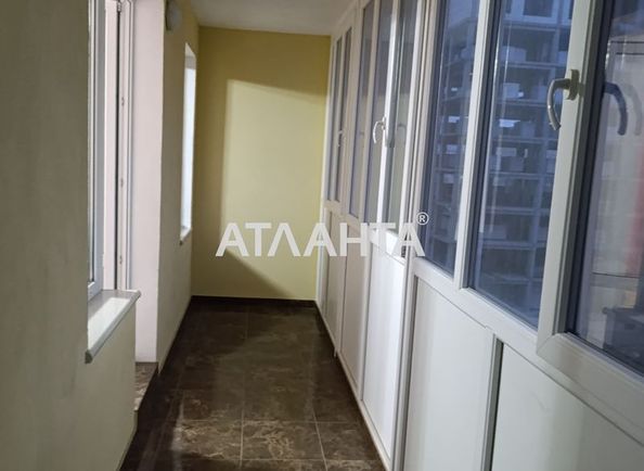 2-rooms apartment apartment by the address st. Tsvetaeva gen (area 61,9 m²) - Atlanta.ua - photo 8