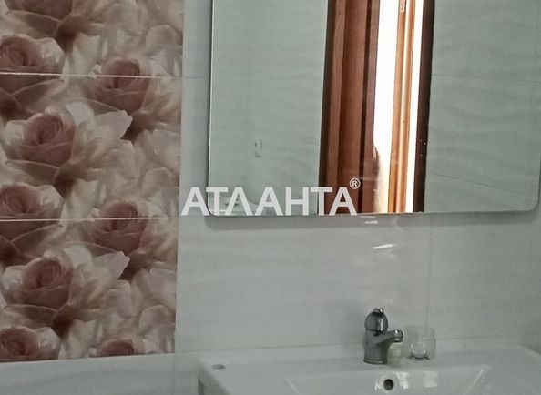 2-rooms apartment apartment by the address st. Tsvetaeva gen (area 61,9 m²) - Atlanta.ua - photo 11