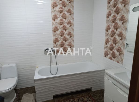 2-rooms apartment apartment by the address st. Tsvetaeva gen (area 61,9 m²) - Atlanta.ua - photo 12