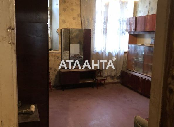 1-room apartment apartment by the address st. Devolanovskiy sp Vakulenchuka sp (area 24,5 m2) - Atlanta.ua - photo 2