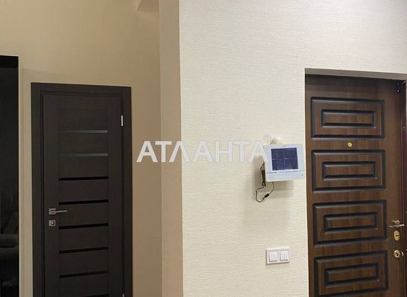 2-rooms apartment apartment by the address st. Marselskaya (area 72,0 m2) - Atlanta.ua - photo 6