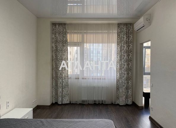 2-rooms apartment apartment by the address st. Marselskaya (area 72,0 m2) - Atlanta.ua - photo 8