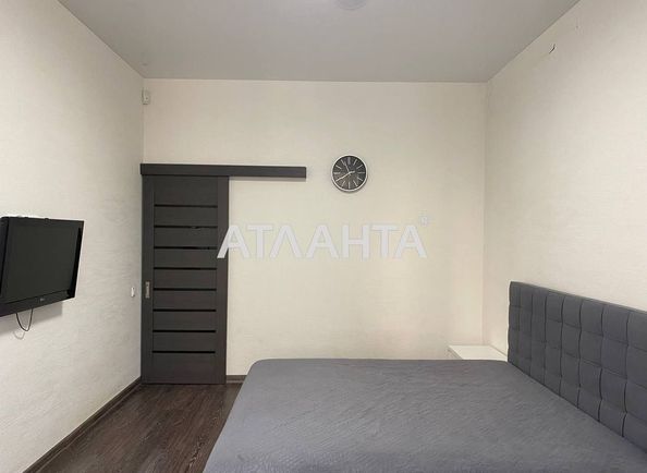 2-rooms apartment apartment by the address st. Marselskaya (area 72,0 m2) - Atlanta.ua - photo 9