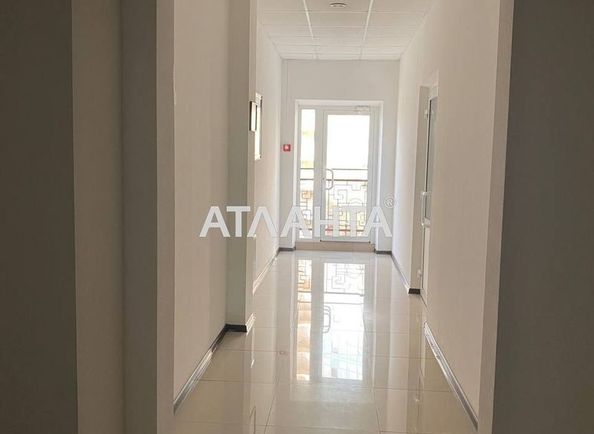 2-rooms apartment apartment by the address st. Marselskaya (area 72,0 m2) - Atlanta.ua - photo 18