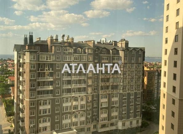 2-rooms apartment apartment by the address st. Marselskaya (area 72,0 m2) - Atlanta.ua - photo 19