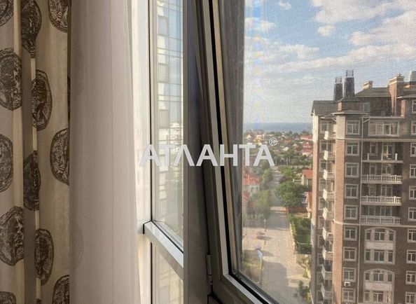 2-rooms apartment apartment by the address st. Marselskaya (area 72,0 m2) - Atlanta.ua - photo 20