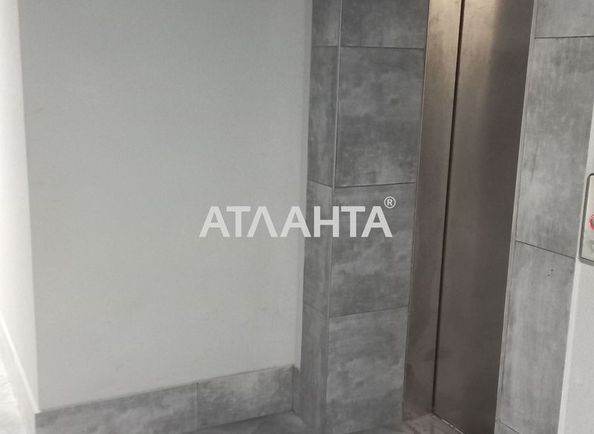 1-комнатная квартира по адресу ул. Чехова (площадь 42,0 м2) - Atlanta.ua - фото 9