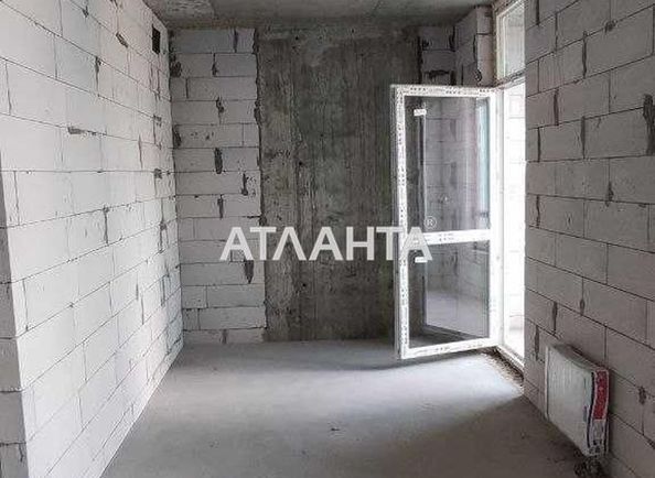 1-room apartment apartment by the address st. Pod Goloskom (area 38,1 m²) - Atlanta.ua - photo 6