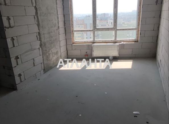 1-room apartment apartment by the address st. Pod Goloskom (area 38,1 m²) - Atlanta.ua - photo 16