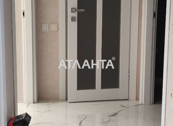 3-rooms apartment apartment by the address st. Marselskaya (area 115,0 m2) - Atlanta.ua - photo 2