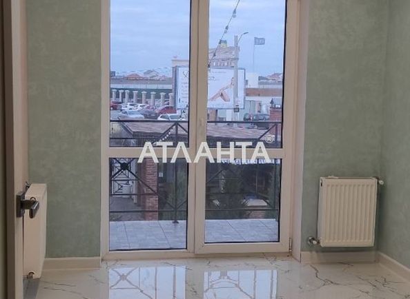 3-rooms apartment apartment by the address st. Marselskaya (area 115,0 m2) - Atlanta.ua - photo 3