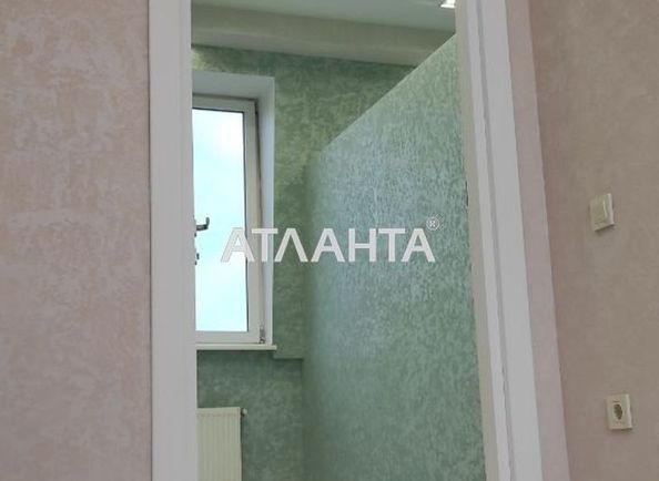 3-rooms apartment apartment by the address st. Marselskaya (area 115,0 m2) - Atlanta.ua - photo 4