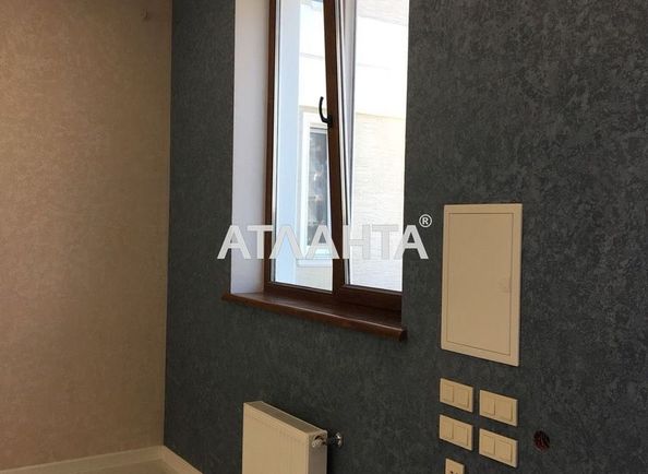 3-комнатная квартира по адресу ул. Марсельская (площадь 115,0 м2) - Atlanta.ua - фото 7