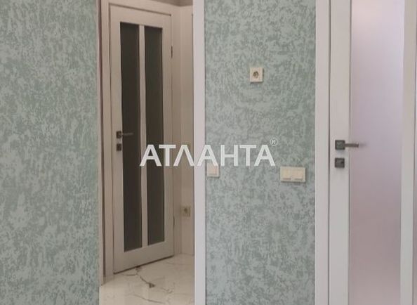 3-rooms apartment apartment by the address st. Marselskaya (area 115,0 m2) - Atlanta.ua - photo 13