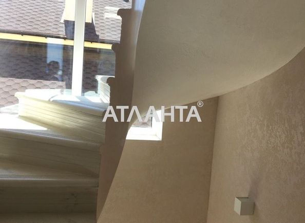 3-комнатная квартира по адресу ул. Марсельская (площадь 115,0 м2) - Atlanta.ua - фото 14