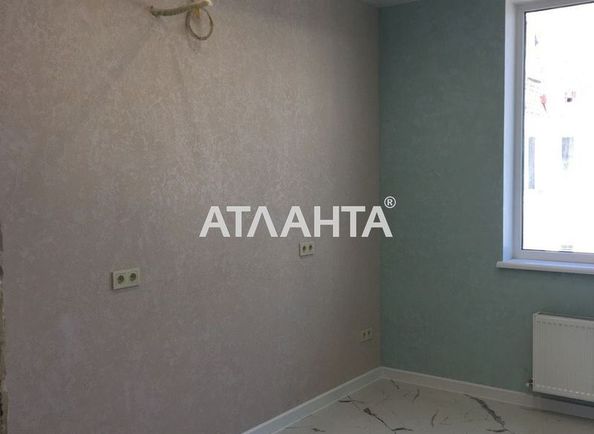 3-rooms apartment apartment by the address st. Marselskaya (area 115,0 m2) - Atlanta.ua - photo 18
