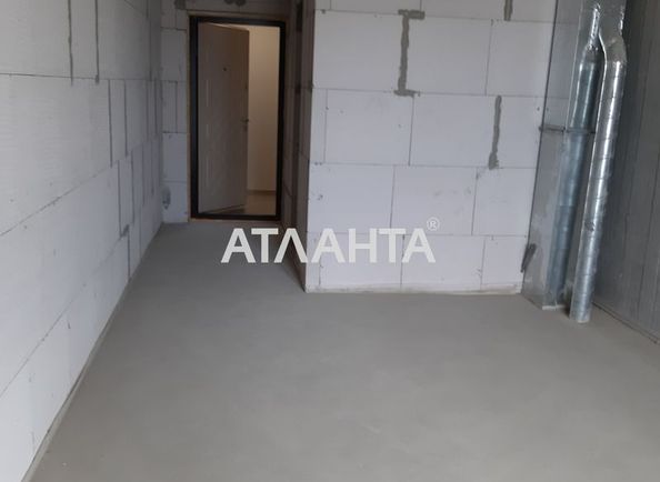 1-room apartment apartment by the address st. Pishonovskaya (area 30 m²) - Atlanta.ua - photo 7