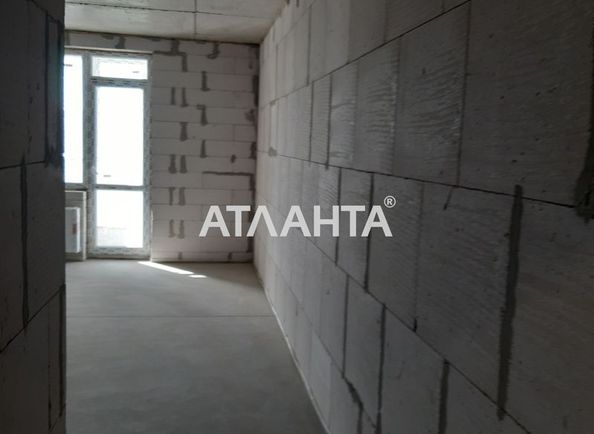 1-room apartment apartment by the address st. Pishonovskaya (area 30 m²) - Atlanta.ua - photo 10