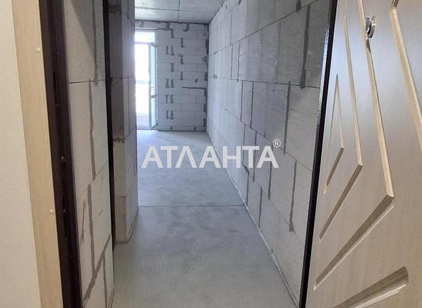 1-room apartment apartment by the address st. Pishonovskaya (area 30 m²) - Atlanta.ua - photo 7