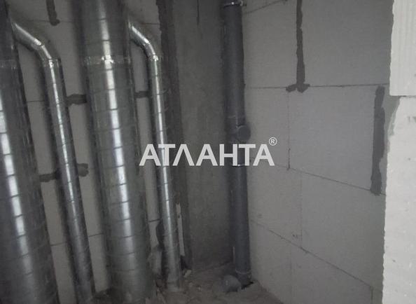 1-room apartment apartment by the address st. Pishonovskaya (area 30 m²) - Atlanta.ua - photo 13