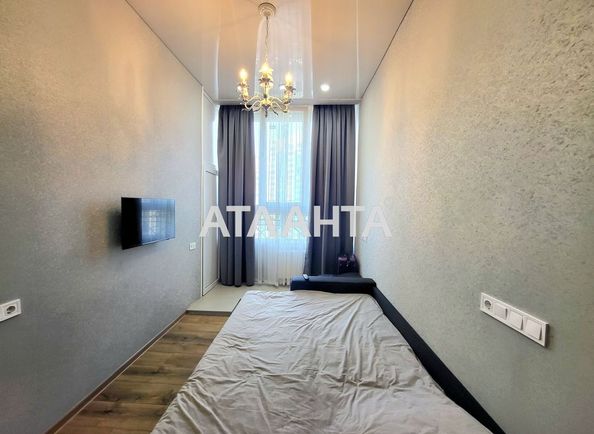 4+-rooms apartment apartment by the address st. Genuezskaya (area 275,0 m2) - Atlanta.ua - photo 15