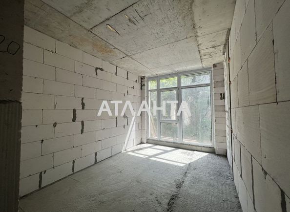 2-rooms apartment apartment by the address st. Sofievskaya Korolenko (area 57,3 m2) - Atlanta.ua - photo 6