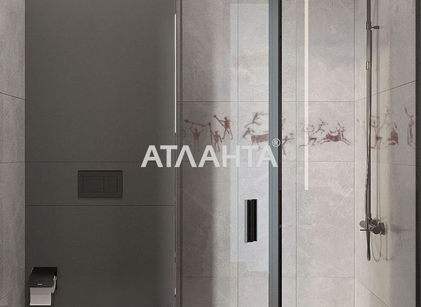 2-rooms apartment apartment by the address st. Sofievskaya Korolenko (area 57,3 m²) - Atlanta.ua - photo 26