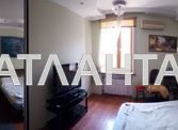 3-rooms apartment apartment by the address st. Sadikovskaya (area 72,0 m2) - Atlanta.ua - photo 3
