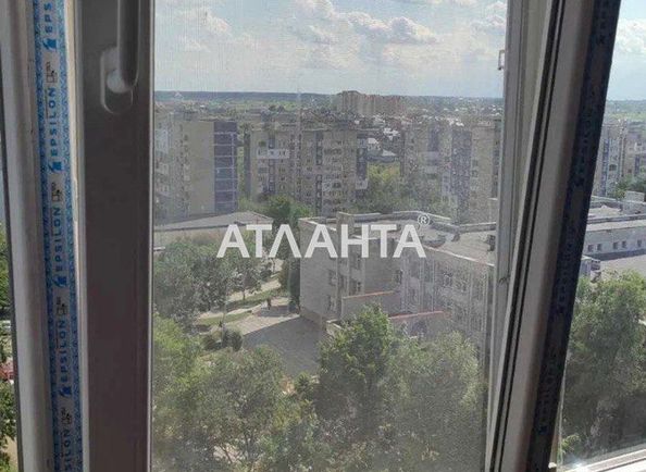 4+-rooms apartment apartment by the address st. Dragana M ul (area 82,0 m2) - Atlanta.ua - photo 3