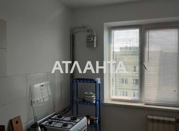 4+-rooms apartment apartment by the address st. Dragana M ul (area 82,0 m2) - Atlanta.ua - photo 7