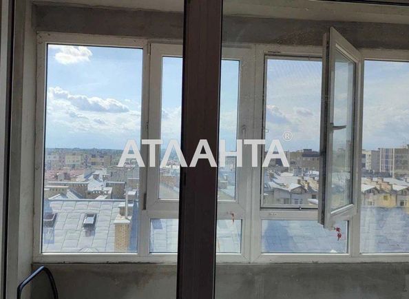 4+-rooms apartment apartment by the address st. Dragana M ul (area 82,0 m2) - Atlanta.ua - photo 8