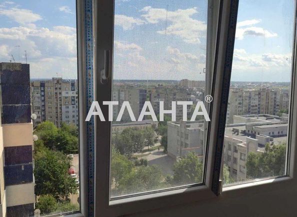 4+-rooms apartment apartment by the address st. Dragana M ul (area 82,0 m2) - Atlanta.ua - photo 9