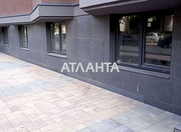 Коммерческая недвижимость по адресу ул. Прохоровская (площадь 100,0 м2) - Atlanta.ua - фото 7