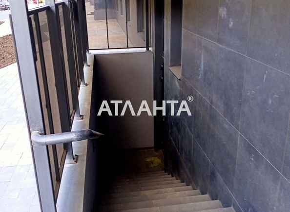 Коммерческая недвижимость по адресу ул. Прохоровская (площадь 100 м²) - Atlanta.ua - фото 14