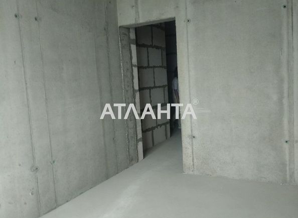 3-rooms apartment apartment by the address st. 1 maya (area 76,4 m2) - Atlanta.ua - photo 3