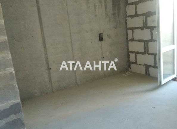 3-rooms apartment apartment by the address st. 1 maya (area 76,4 m2) - Atlanta.ua - photo 4