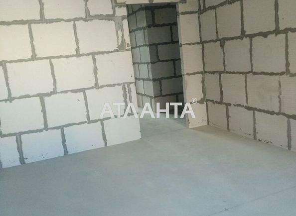 3-rooms apartment apartment by the address st. 1 maya (area 76,4 m2) - Atlanta.ua - photo 9