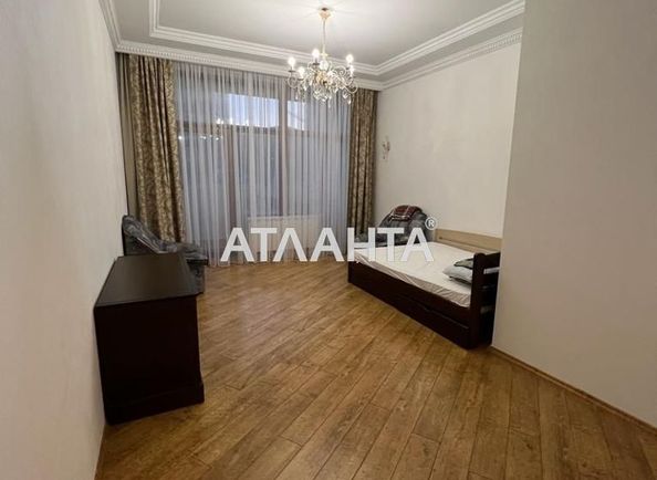 4+-rooms apartment apartment by the address st. Gagarinskoe plato (area 200,0 m2) - Atlanta.ua - photo 8