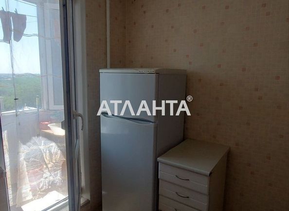 2-rooms apartment apartment by the address st. Marselskaya (area 45,0 m2) - Atlanta.ua - photo 6