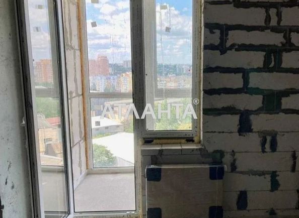 2-rooms apartment apartment by the address st. Prokhorovskaya Khvorostina (area 69,3 m2) - Atlanta.ua - photo 7