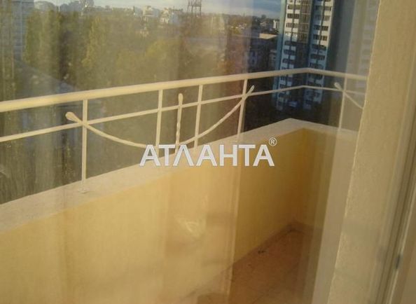 2-rooms apartment apartment by the address st. Frantsuzskiy bul Proletarskiy bul (area 100,0 m2) - Atlanta.ua - photo 13
