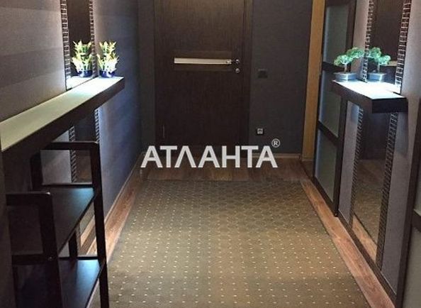 1-room apartment apartment by the address st. Prosp Goloseevskiy (area 52,0 m2) - Atlanta.ua - photo 3