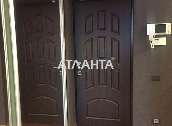 1-room apartment apartment by the address st. Prosp Goloseevskiy (area 52,0 m2) - Atlanta.ua - photo 5