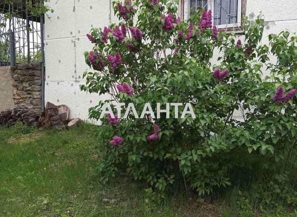 Dacha by the address st. Zapadnaya (area 45 m²) - Atlanta.ua - photo 13