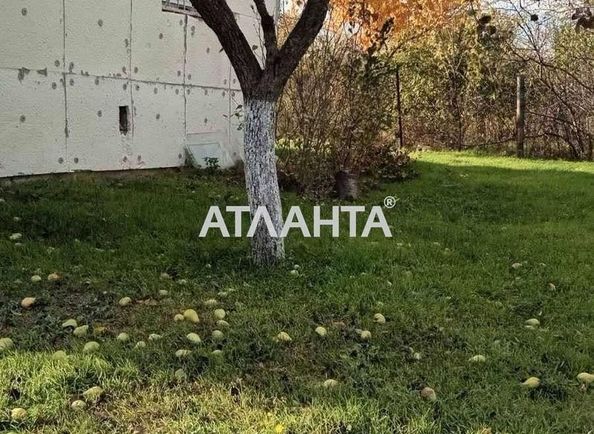 Dacha by the address st. Zapadnaya (area 45 m²) - Atlanta.ua - photo 17