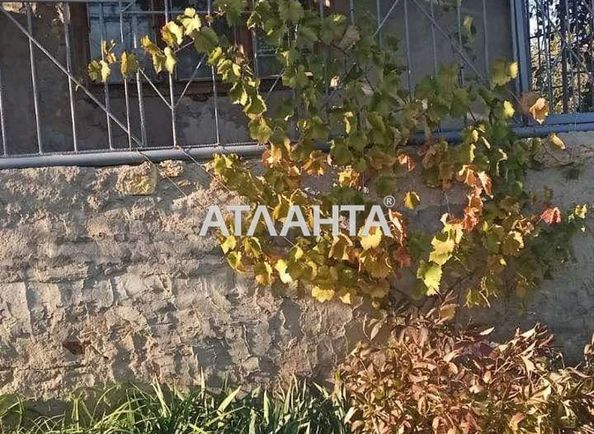 Dacha by the address st. Zapadnaya (area 45 m²) - Atlanta.ua - photo 19