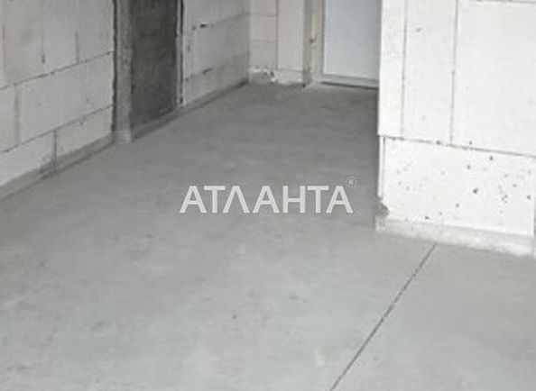 1-комнатная квартира по адресу ул. Бочарова ген. (площадь 24,0 м2) - Atlanta.ua - фото 3