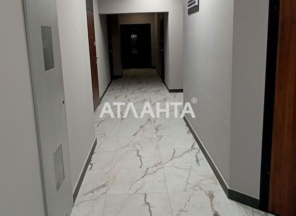 1-room apartment apartment by the address st. Shevchenko pr (area 65,9 m2) - Atlanta.ua - photo 3