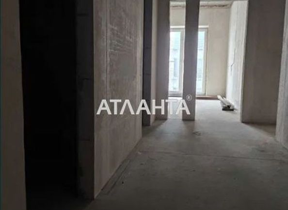 2-rooms apartment apartment by the address st. Borovskogo Nikolaya (area 56,0 m2) - Atlanta.ua