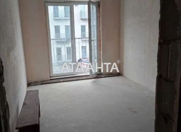 2-rooms apartment apartment by the address st. Borovskogo Nikolaya (area 56,0 m2) - Atlanta.ua - photo 3